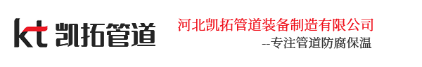 某某公司